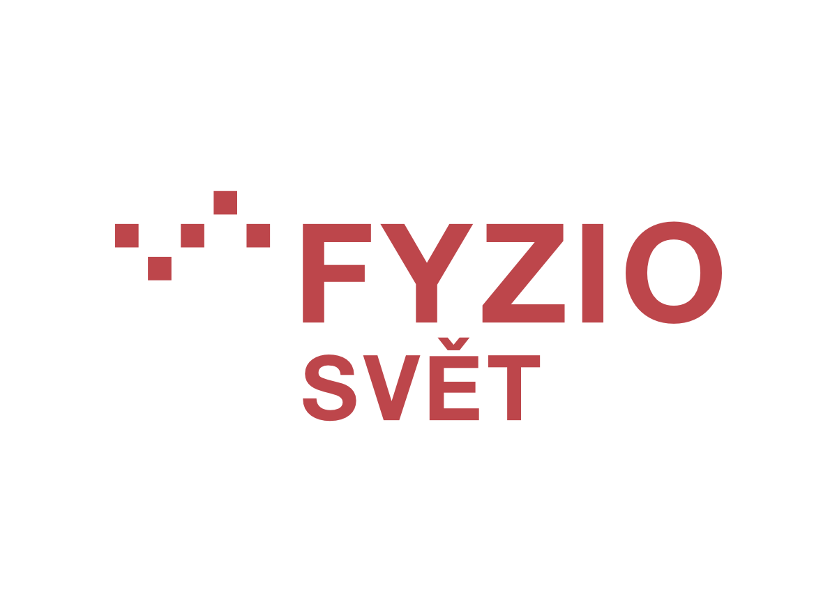 Scar After a CSection Fyzio svět Fyzioterapie Praha